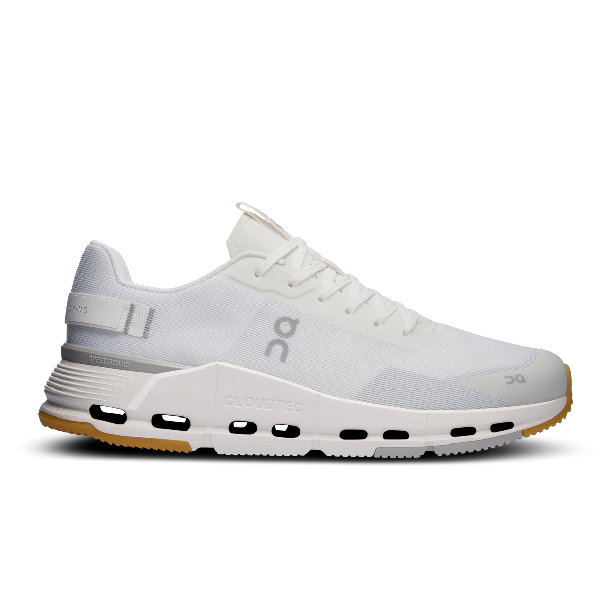Cloudnova Form 2 - Mens