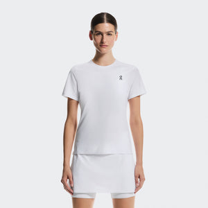 Court-T - Womens