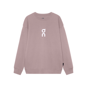 Club Crew - Mens
