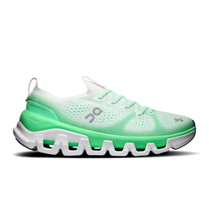 Cloud X Tempo - Mens