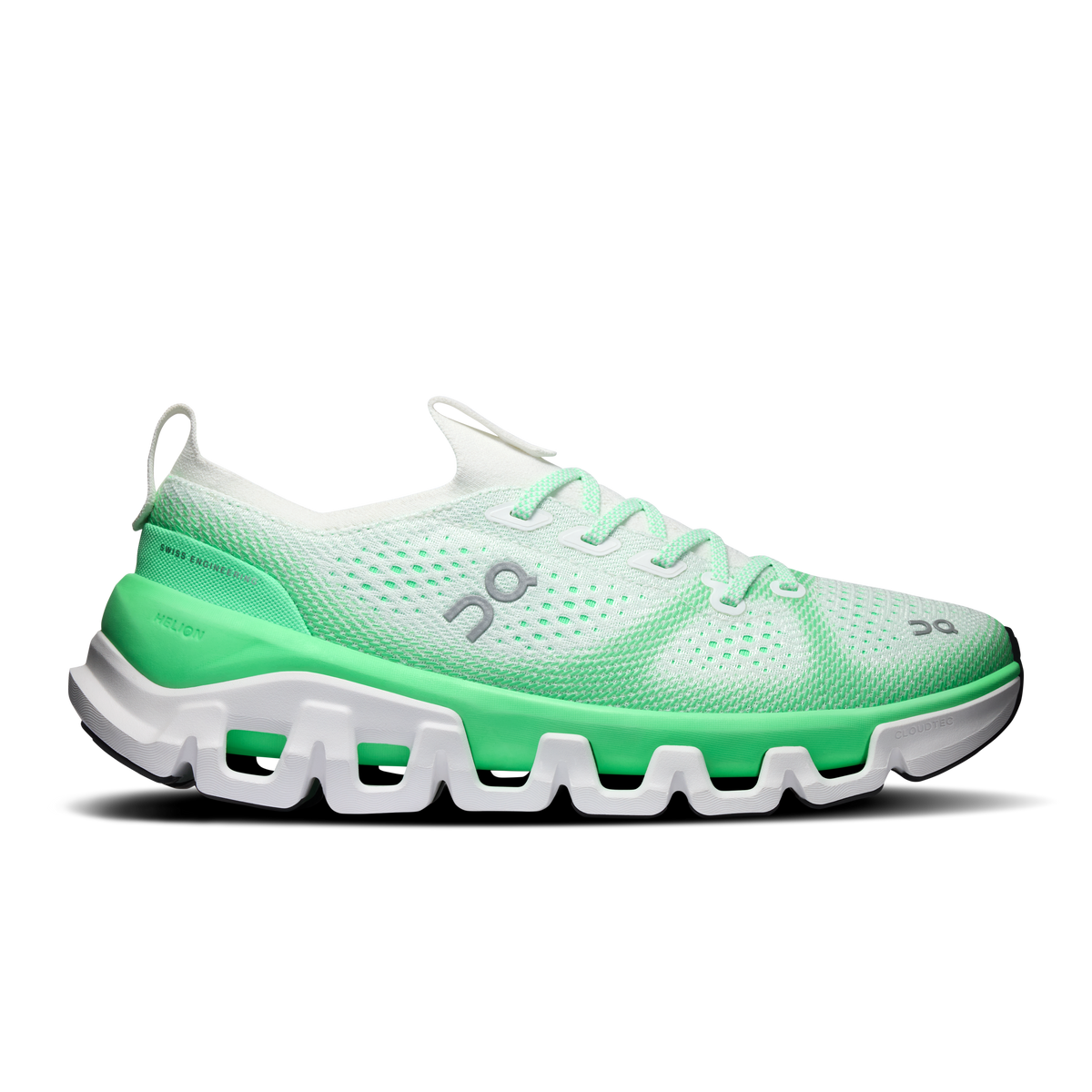 Cloud X Tempo - Mens