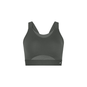 Performance Bra - Womens