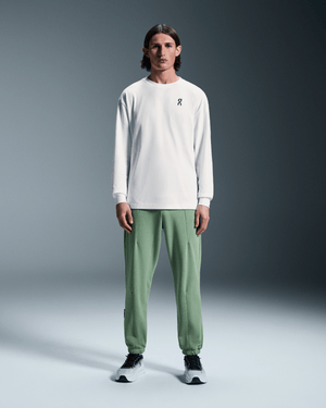 Club Pants - Mens