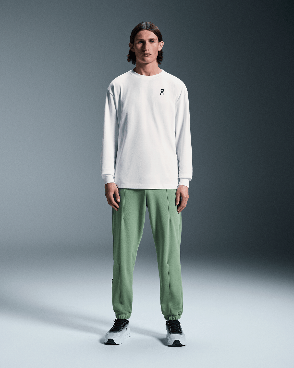 Club Pants - Mens