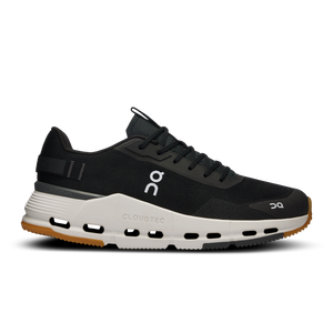 Cloudnova Form 2 - Womens