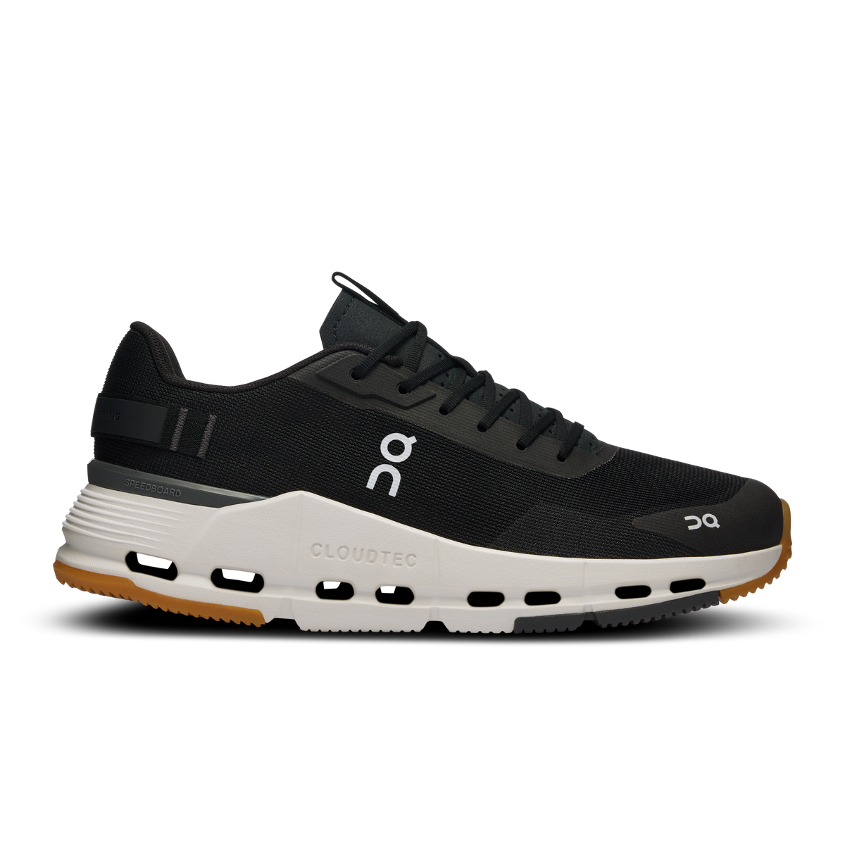 Cloudnova Form 2 - Womens