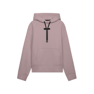 Focus Tech Hoodie - Womens