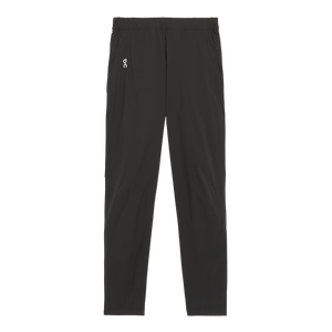 Core Pants - Womens