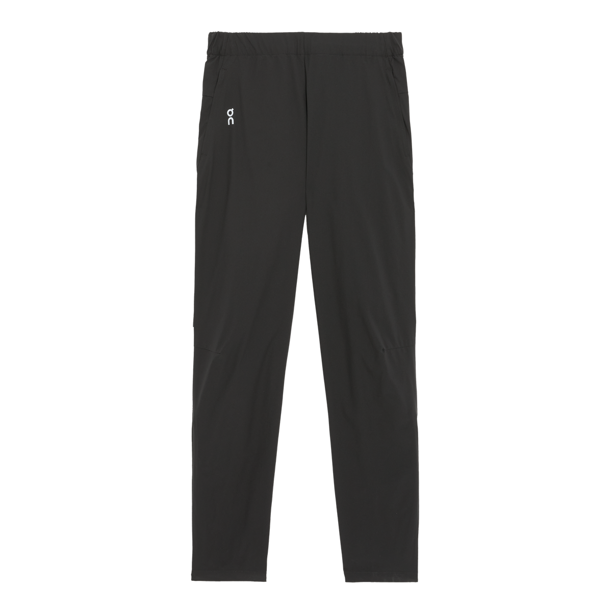 Core Pants - Womens