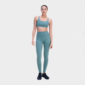 Studio Leggings - Womens