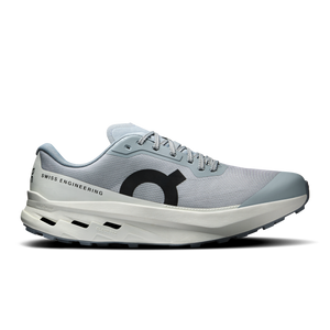 Cloudultra Peak - Mens