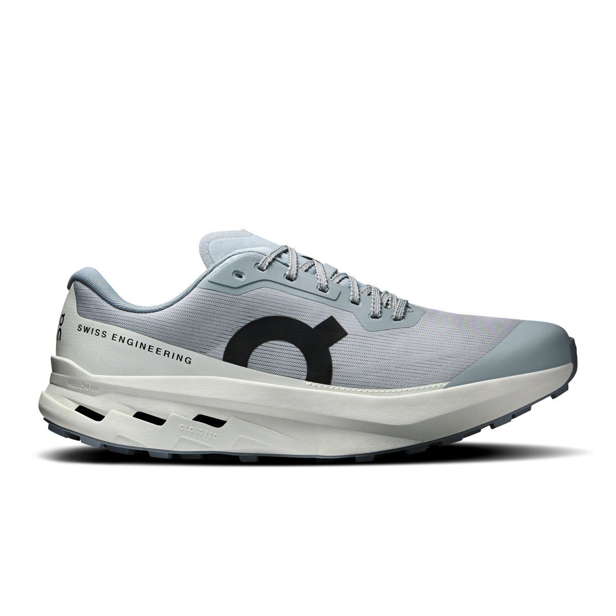 Cloudultra Peak - Mens