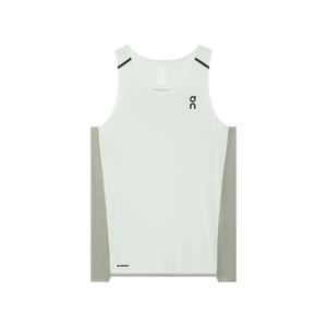 Performance Tank - Mens