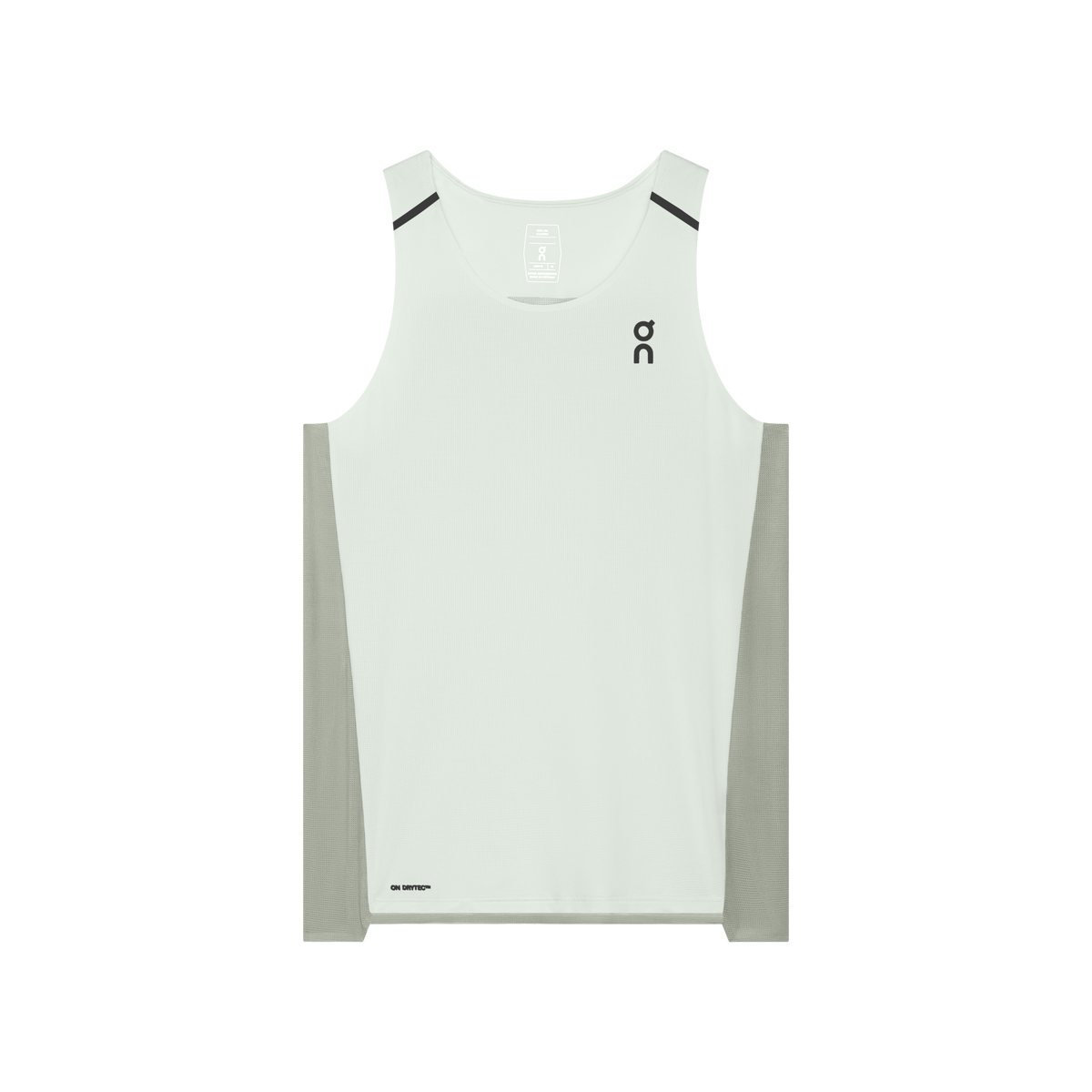Performance Tank - Mens