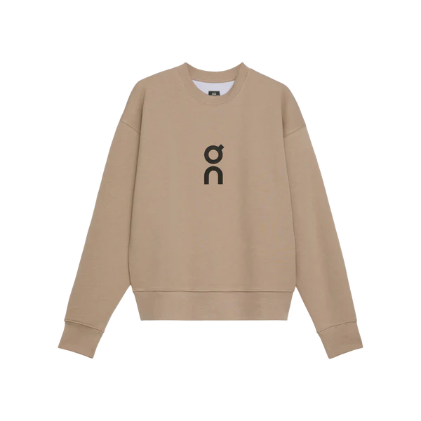 On Club Crew Desert (Women'S)