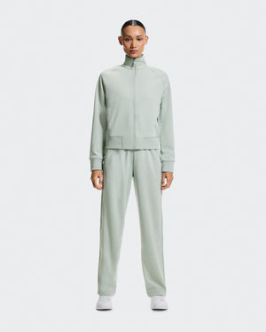 Courtside Full-Zip - Womens