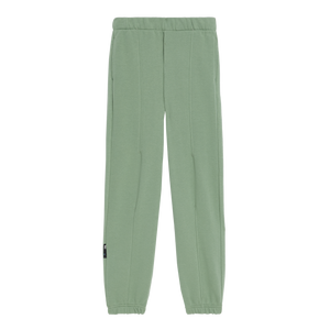 Club Pants - Womens