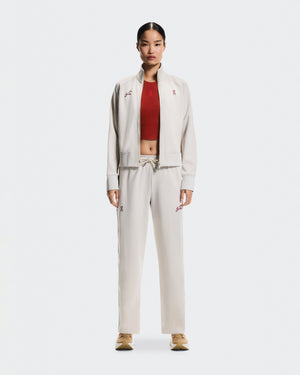 Track Pants Year of the Horse - Womens