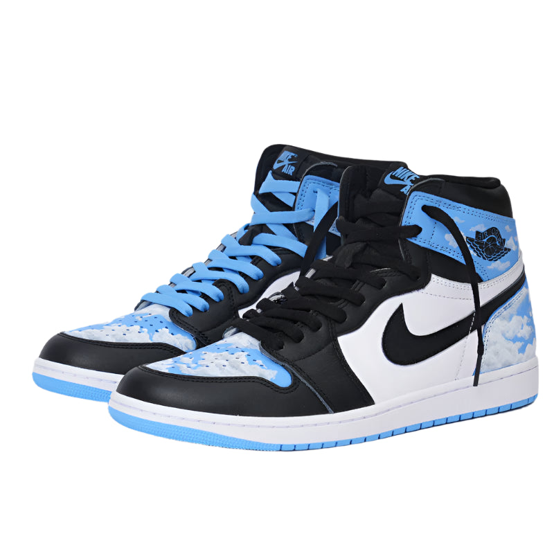 Air Jordan 1 High FLY