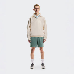 Club Collective Shorts - Mens