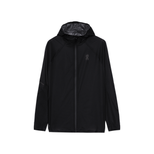 Ultra Jacket - Mens