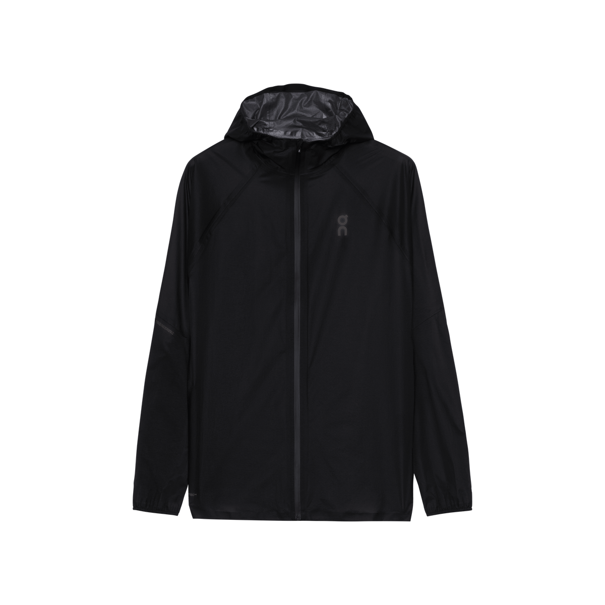 Ultra Jacket - Mens