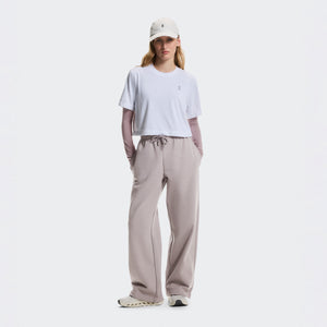 Club Collective Pants - Womens