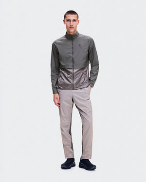 Weather Jacket - Mens