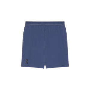 7" Performance Shorts - Mens