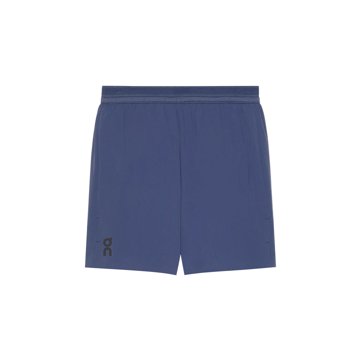7" Performance Shorts - Mens