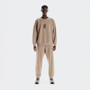 Club Pants - Mens