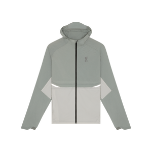 Core Jacket - Mens