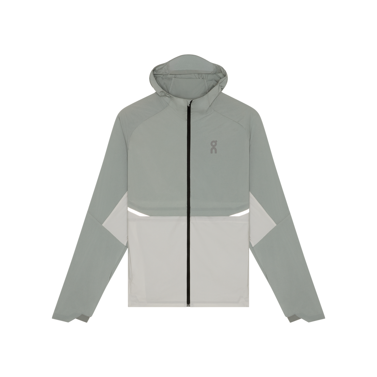 Core Jacket - Mens