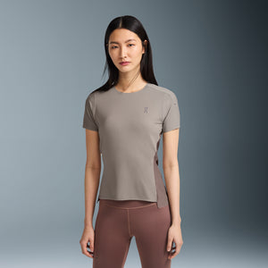 Performance-T - Womens
