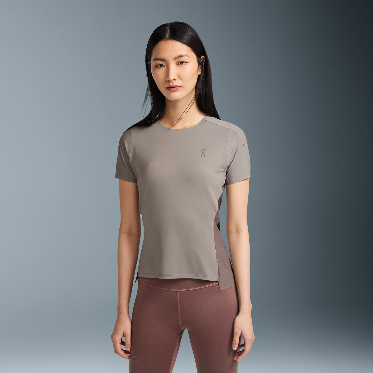 Performance-T - Womens