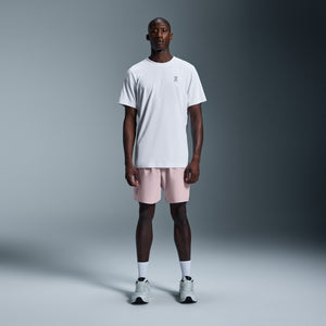 Train Shorts - Mens