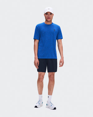 Train Flex-T - Mens