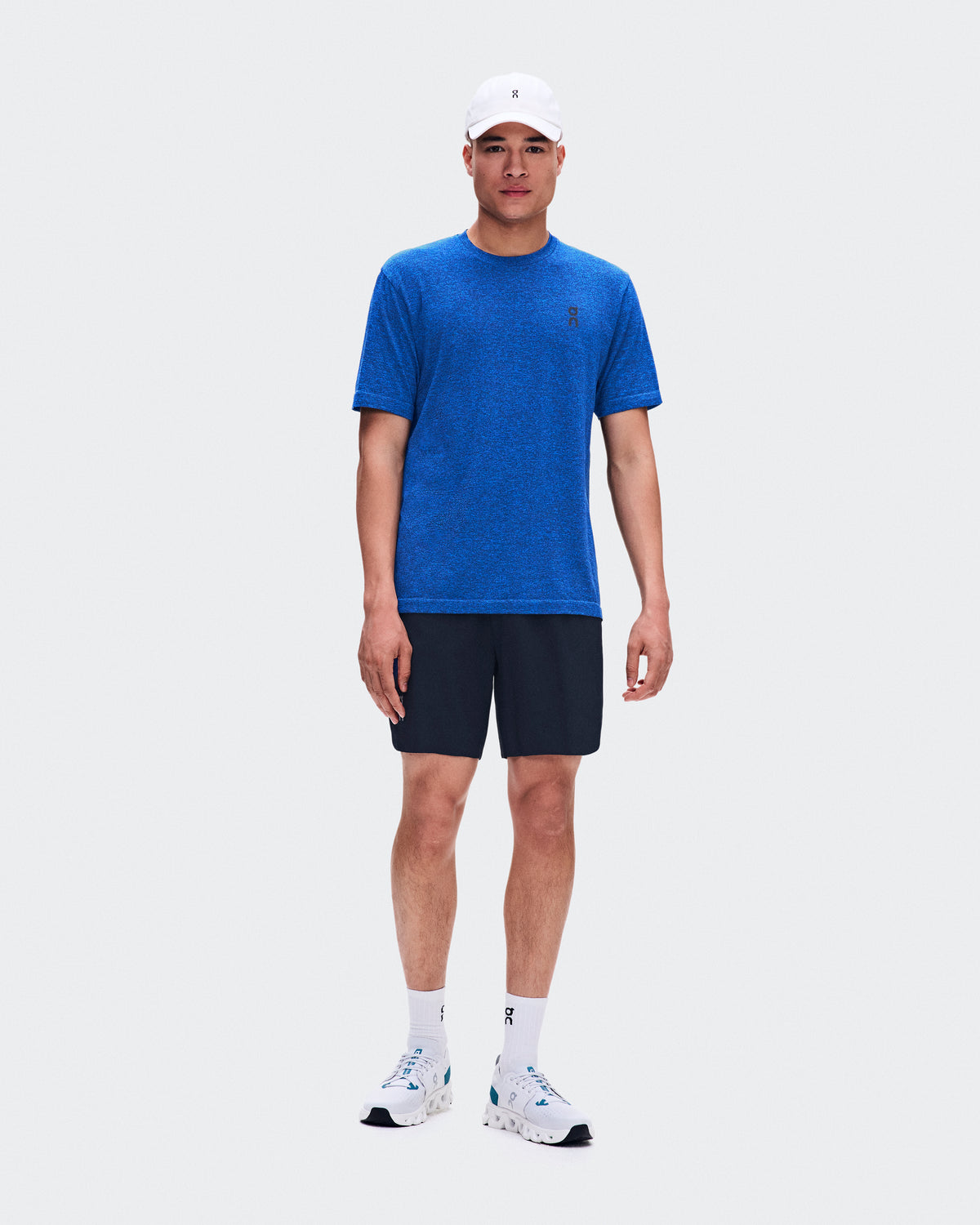 Train Flex-T - Mens