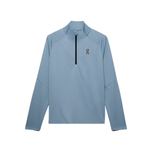 Climate Shirt - Mens