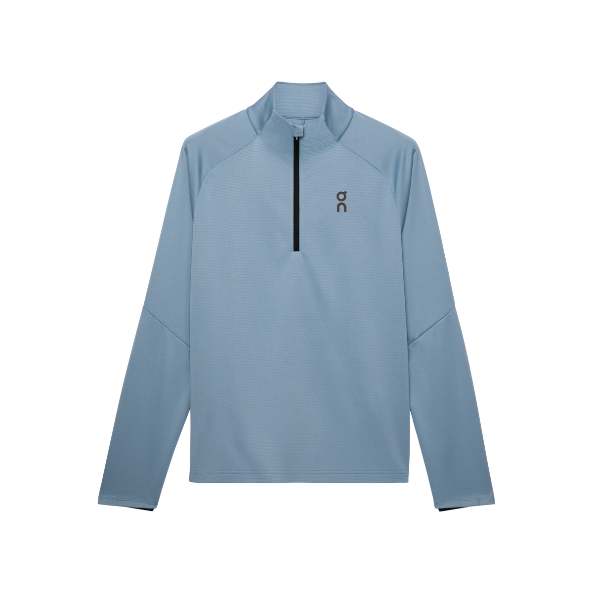 Climate Shirt - Mens