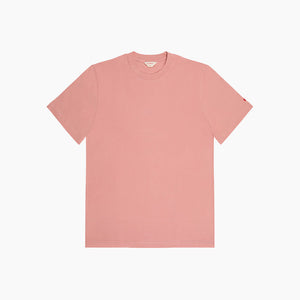Ludic Pastel Pack Organic Cotton Core T T-shirt