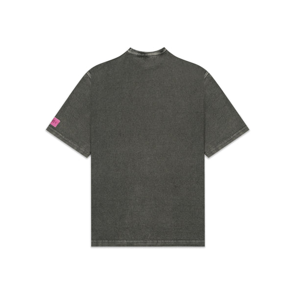 Drip Project Kohinoor Tshirt