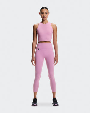 Studio Crop - Womens