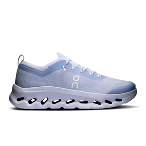 Cloudtilt Moon - Mens