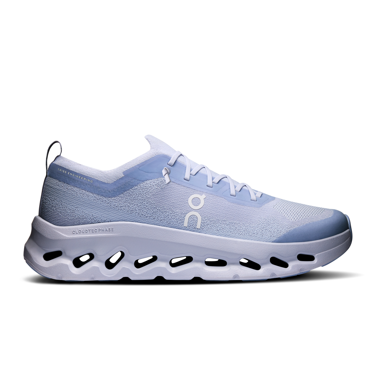 Cloudtilt Moon - Mens