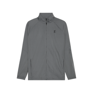 Court Jacket - Mens