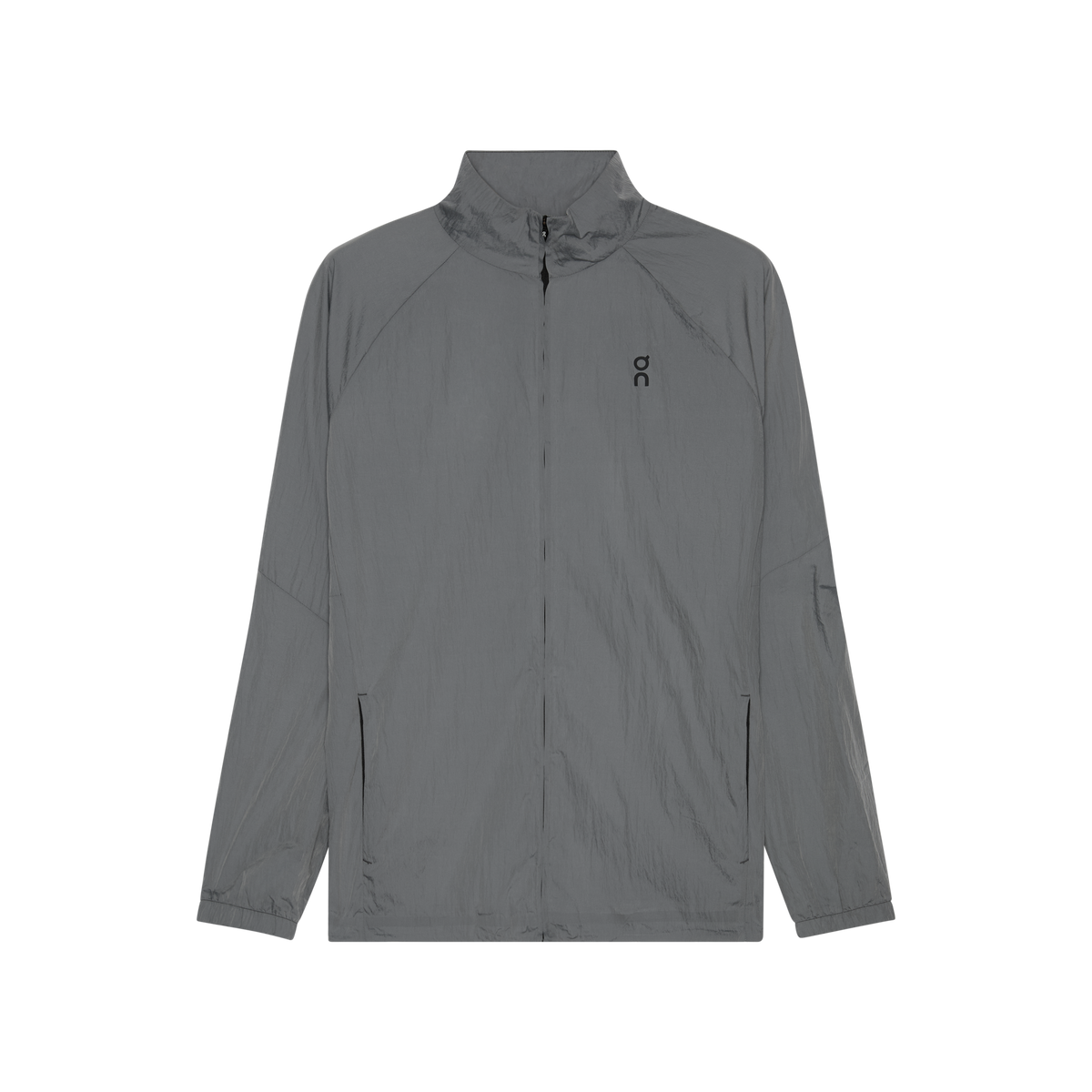 Court Jacket - Mens