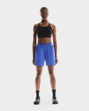 5" Performance Shorts - Womens