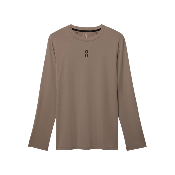 On Trek Long-T Cinder