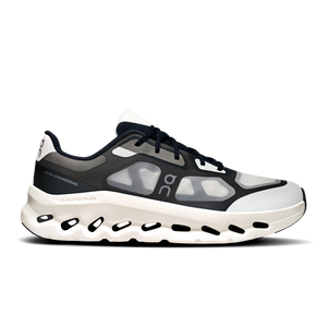 Cloudtilt Remix - Mens